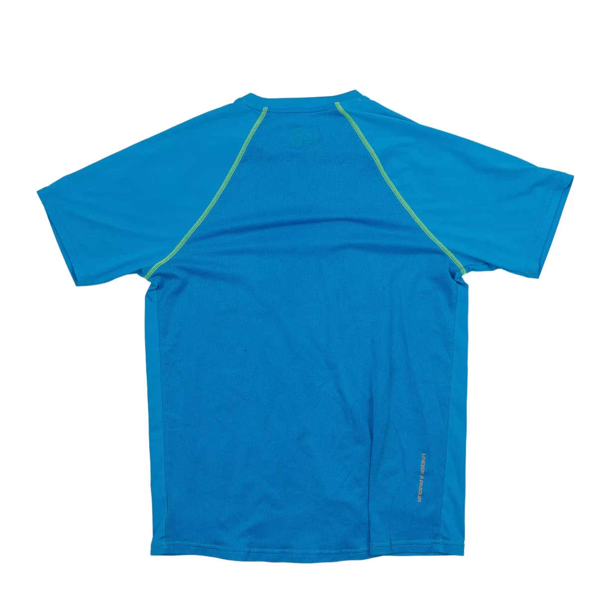 Under Armour Run Performance Shirt - Men's - Image 2