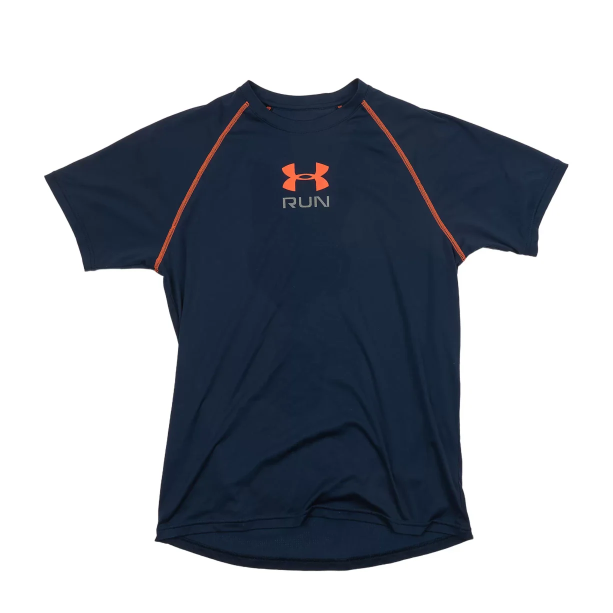 Under Armour Run Performance Shirt - Men's
