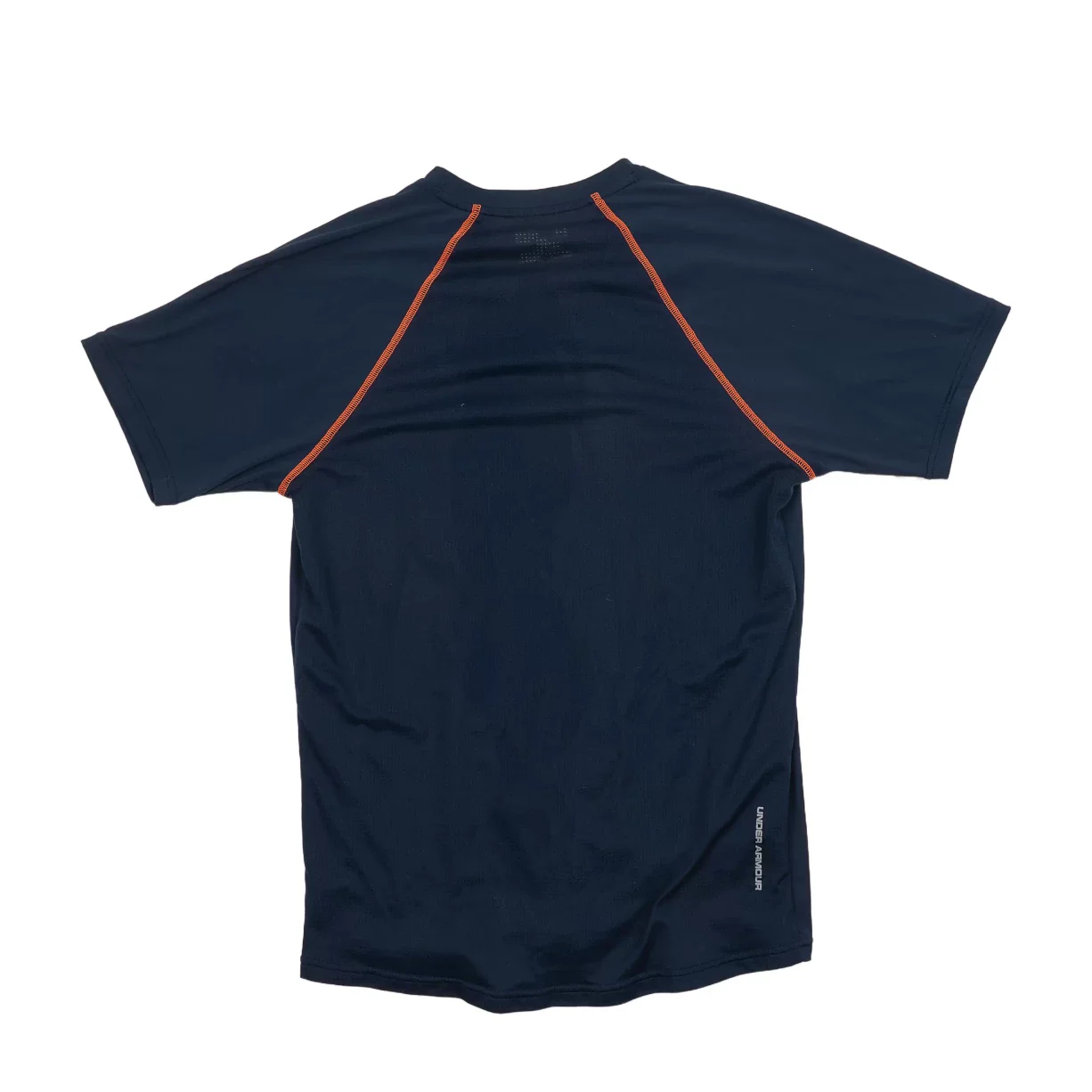 Under Armour Run Performance Shirt - Men's - Image 2