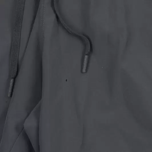 Under Armour Running Shorts - Men's - Image 3