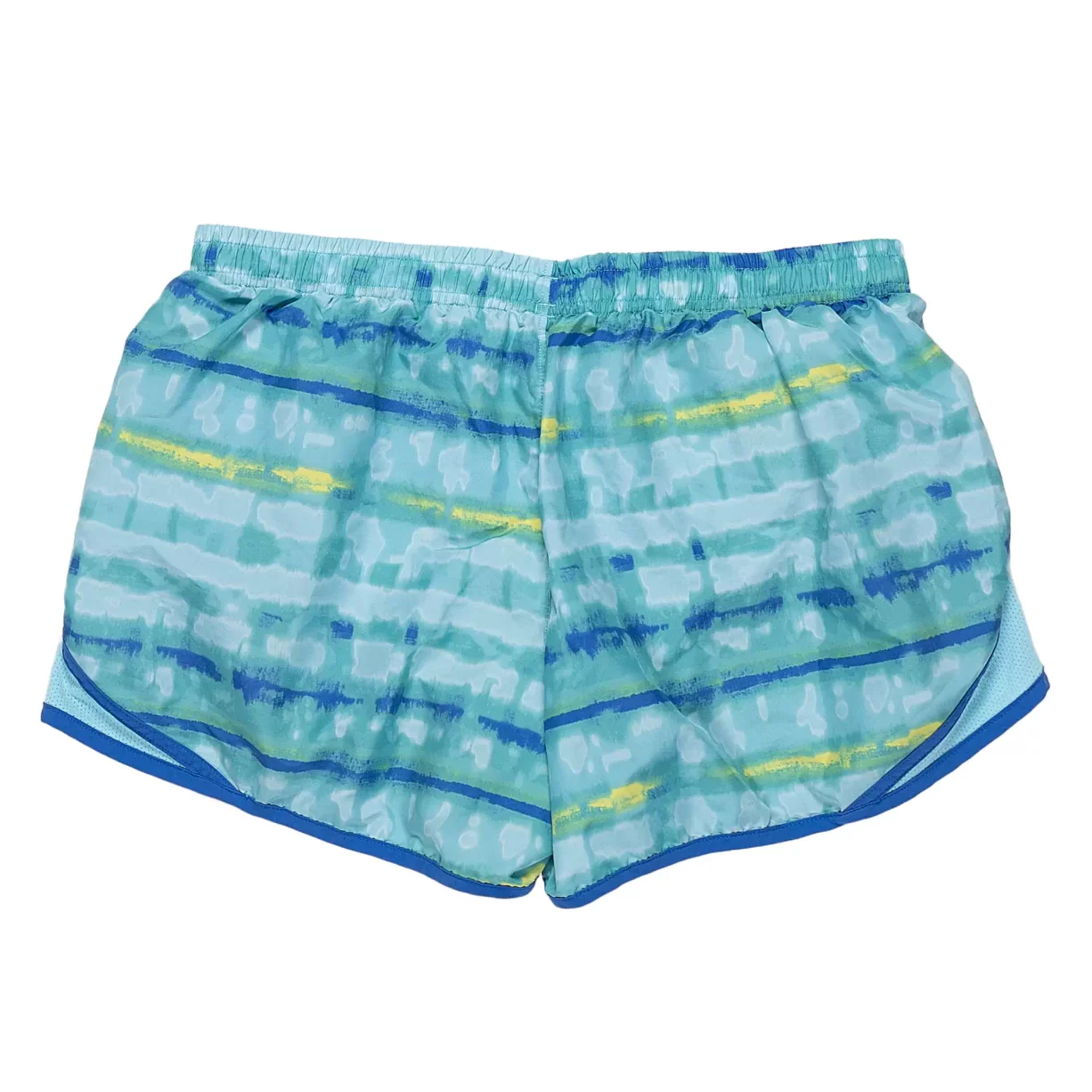 Under Armour Running Shorts - Women's - Image 2