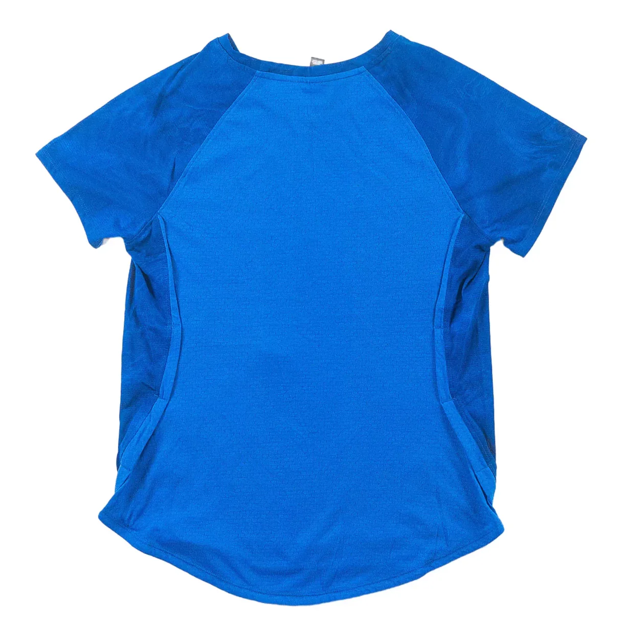 Under Armour Running T-Shirt - Women's - Image 2