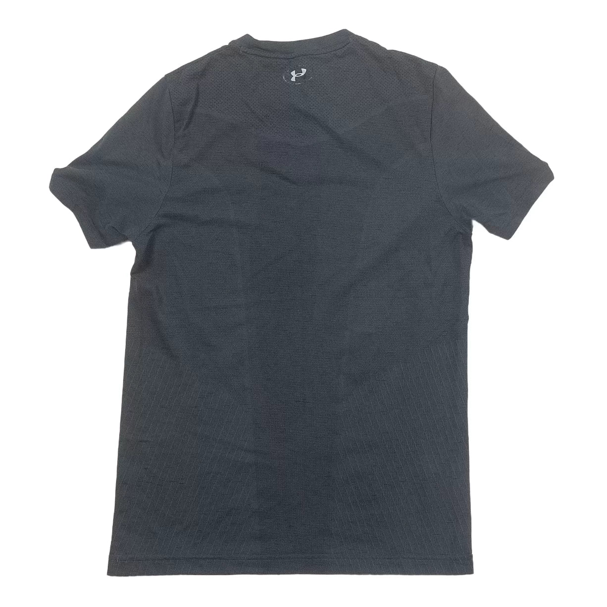 Under Armour Seamless Tech Tee - Men's - Image 2