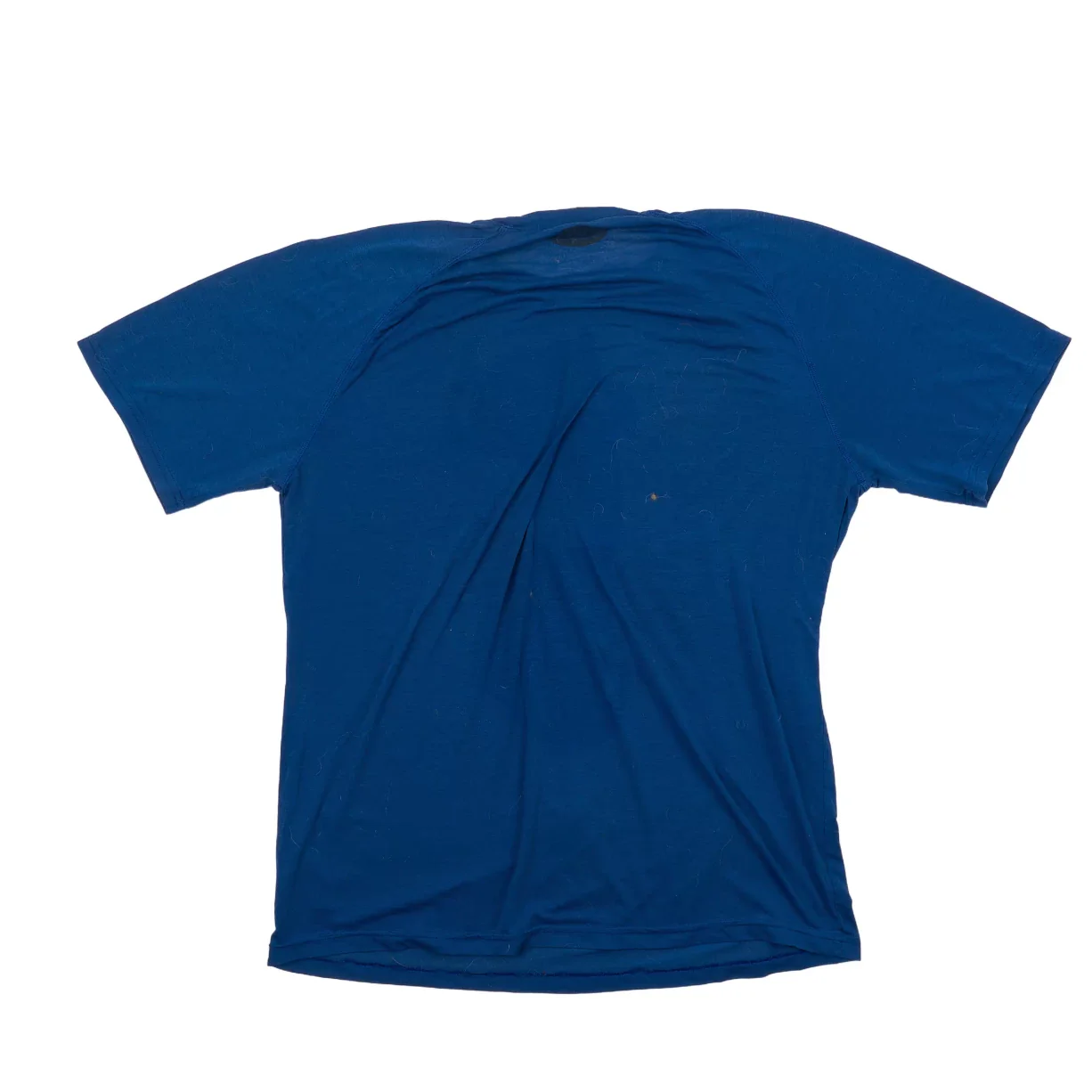 Under Armour Short Sleeve Shirt - Men's - Image 2