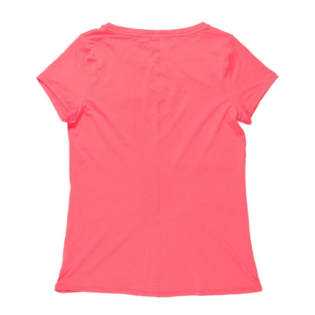 Under Armour Short Sleeve Tech Shirt - Women's - Image 2