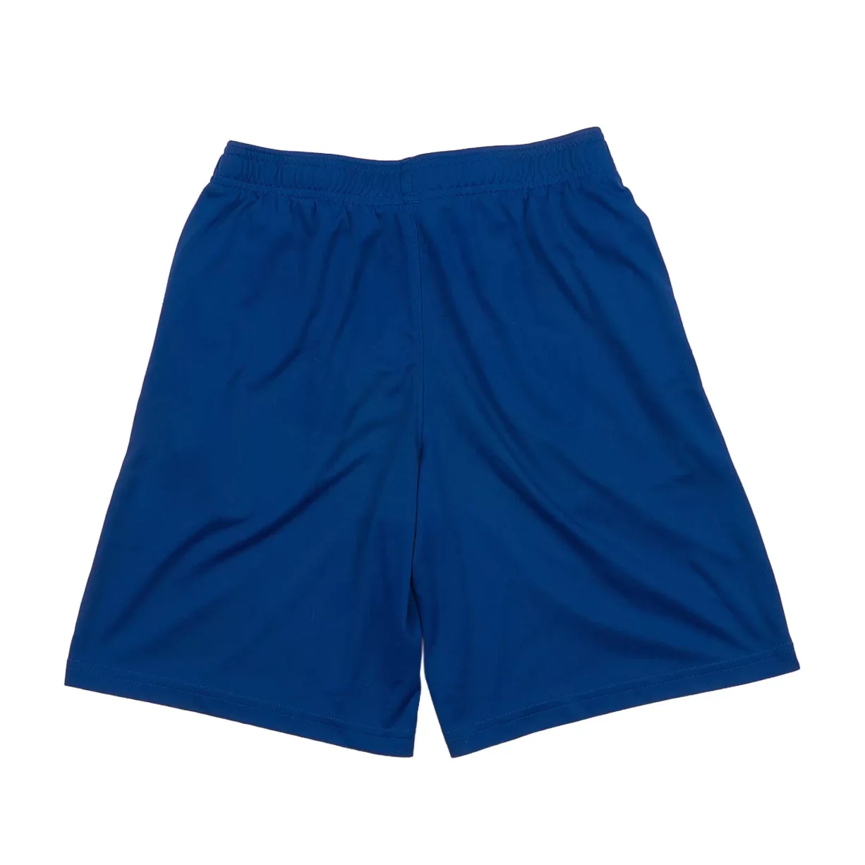 Under Armour Armour Shorts - Kids' - Image 2