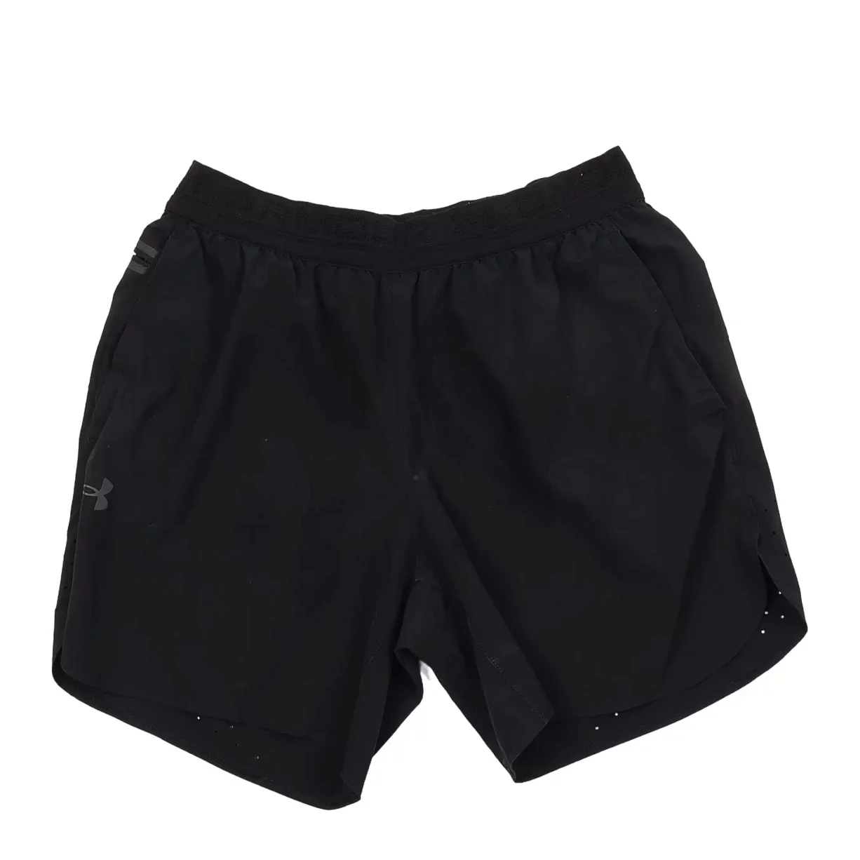 Under Armour Shorts - Men's