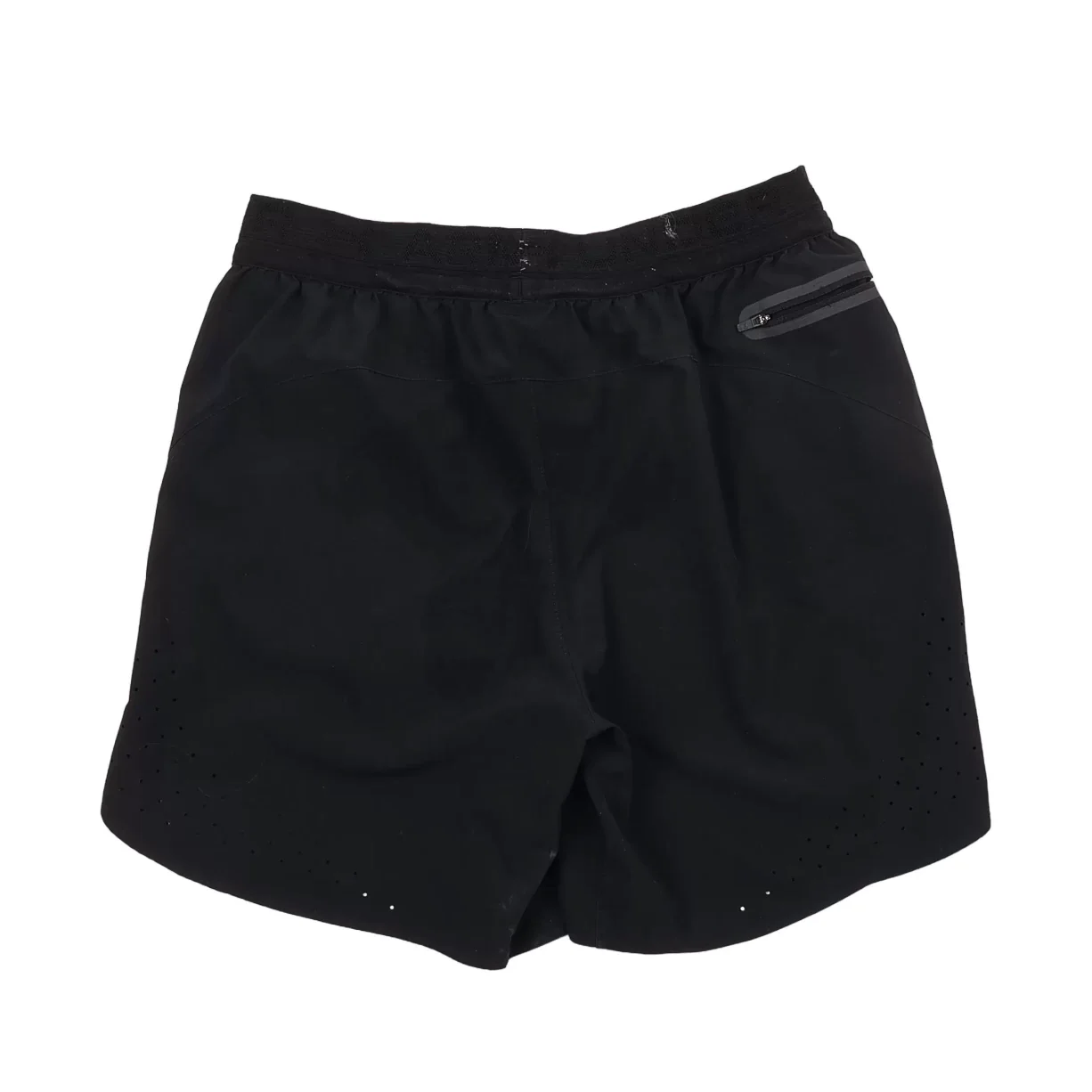 Under Armour Shorts - Men's - Image 2