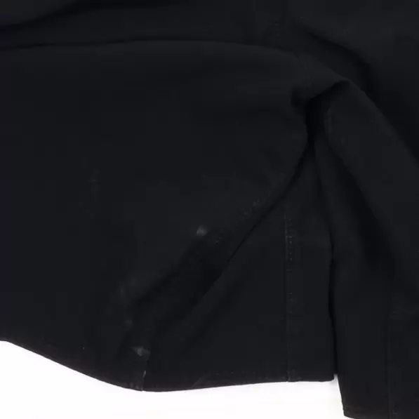 Under Armour Shorts - Men's - Image 3