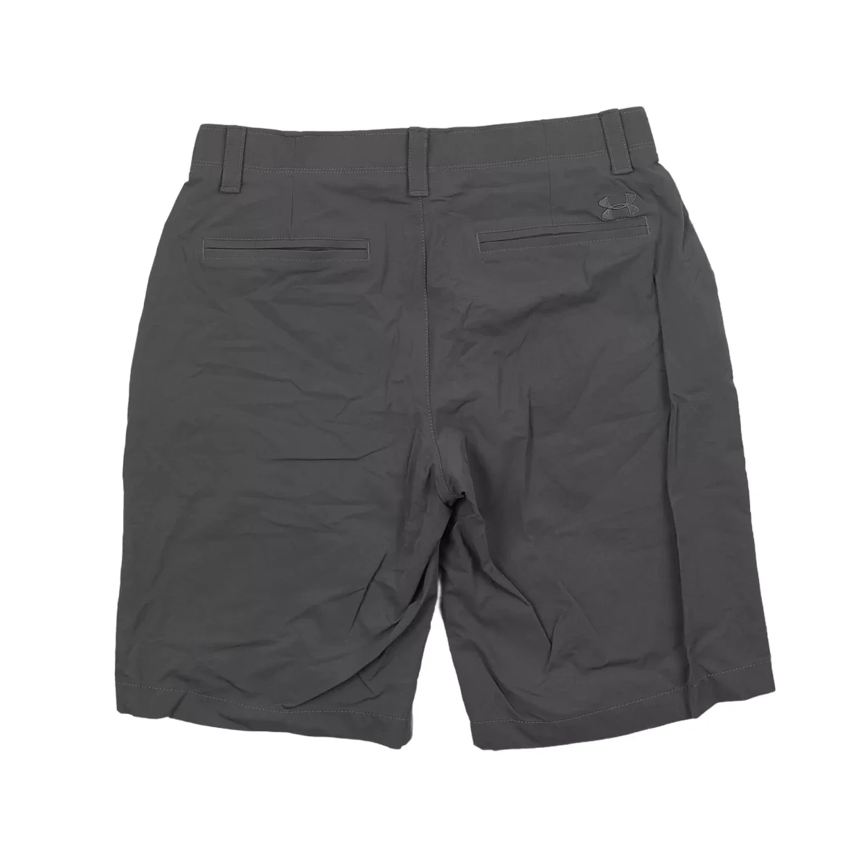 Under Armour Shorts - Men's - Image 2