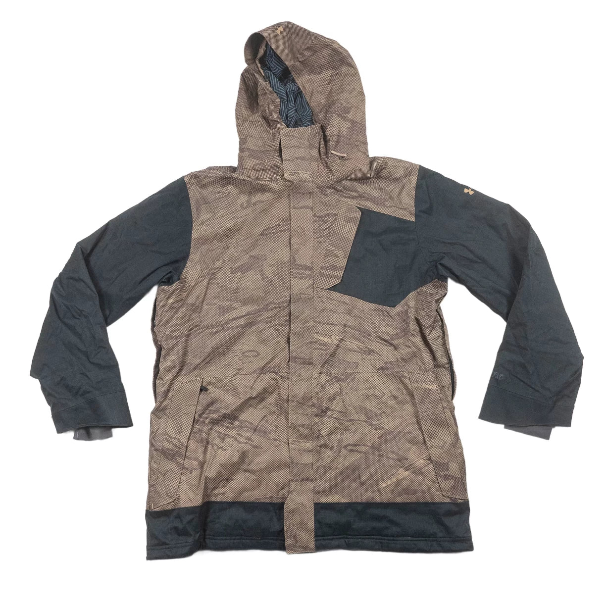 Under Armoour Ski Jacket - Men's