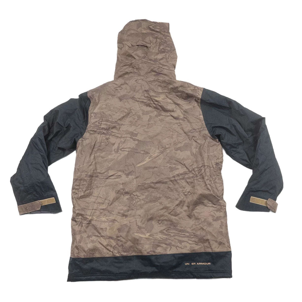 Under Armoour Ski Jacket - Men's - Image 3