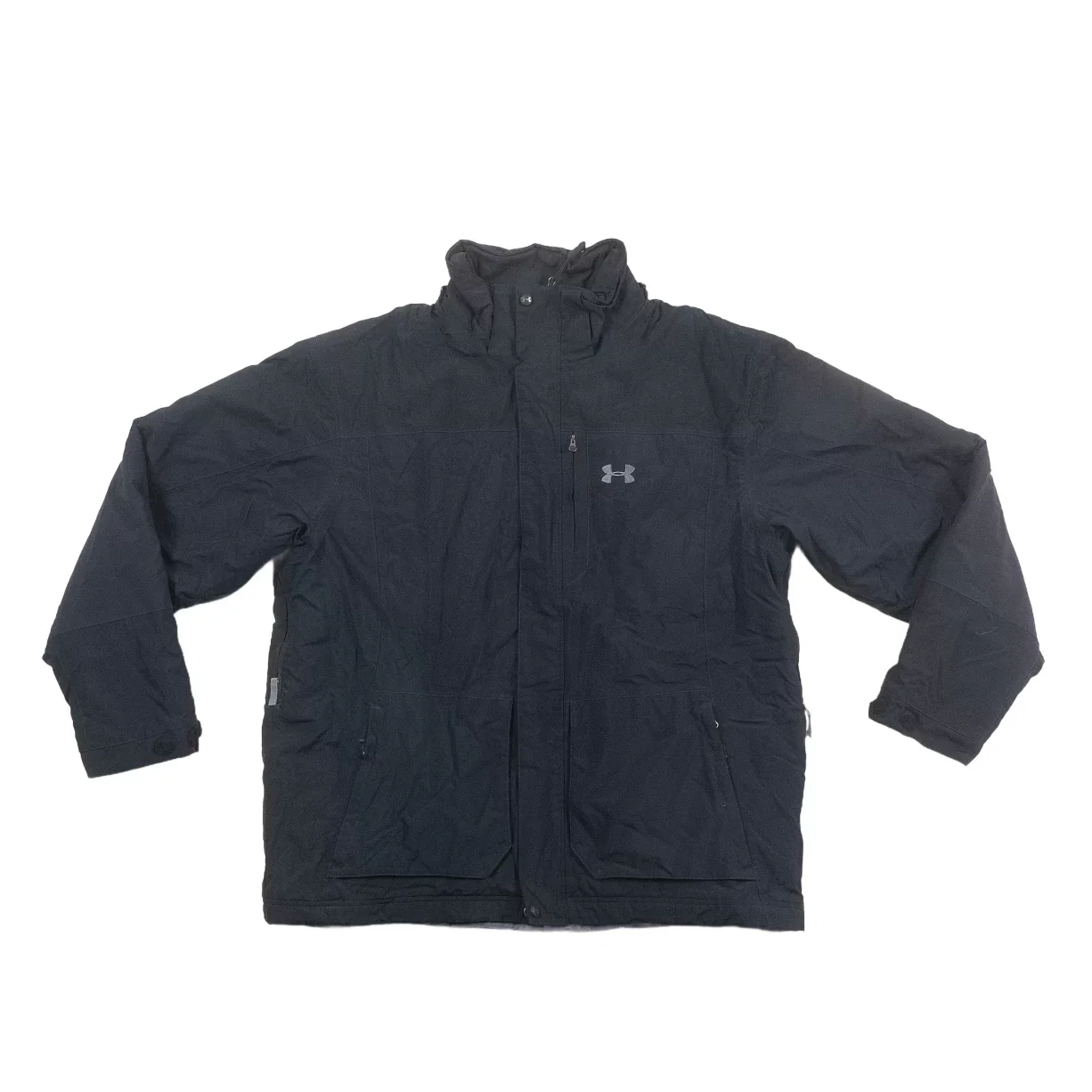 Under Armour Ski Jacket - Men's
