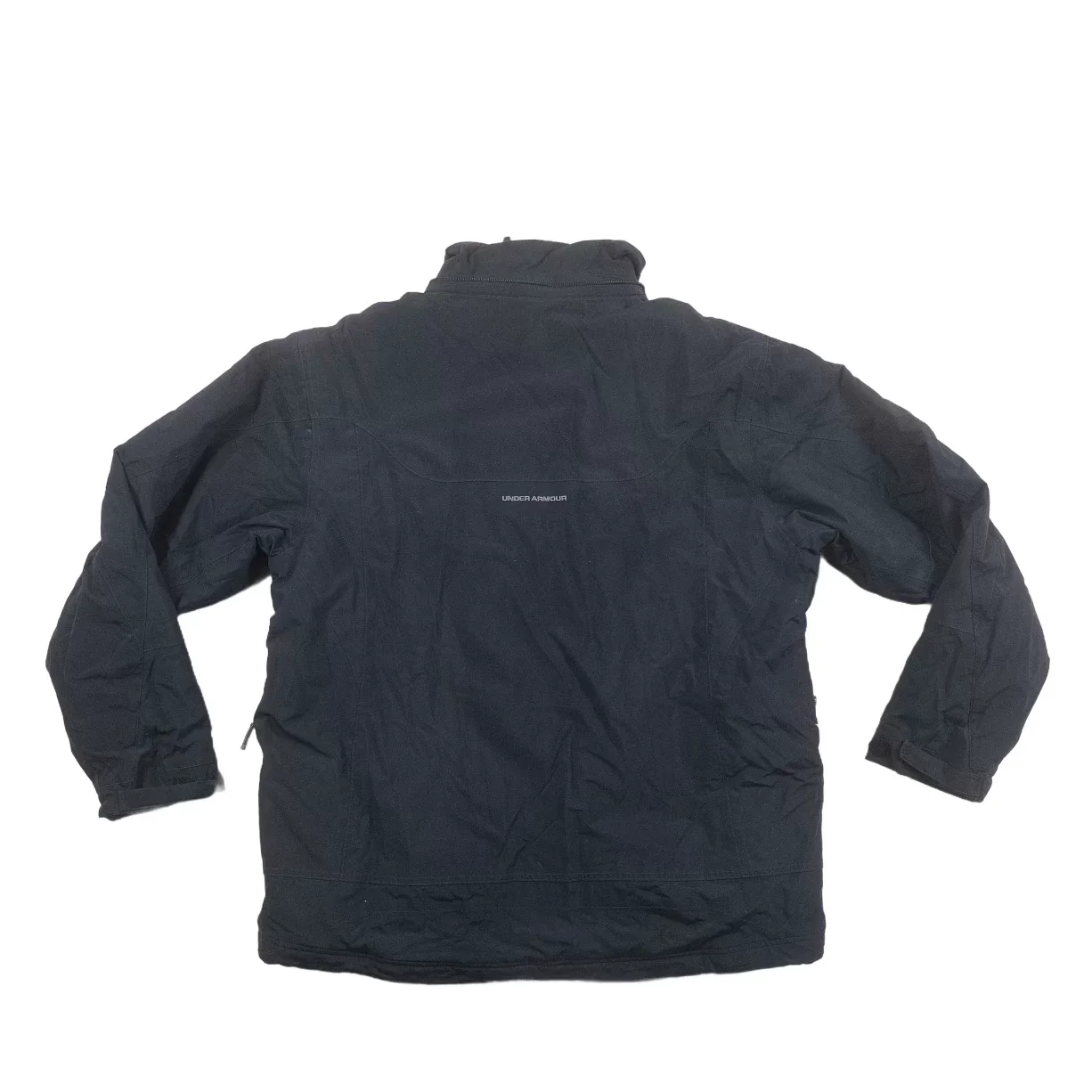 Under Armour Ski Jacket - Men's - Image 3