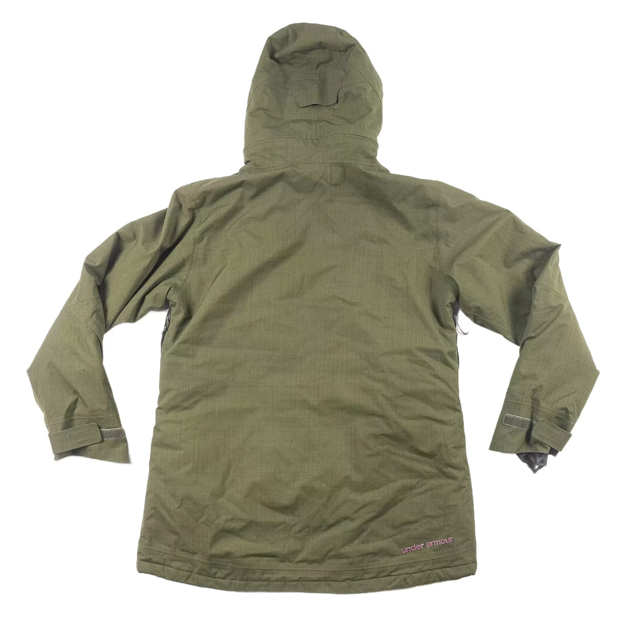Under Armour Ski Jacket - Women's - Image 3