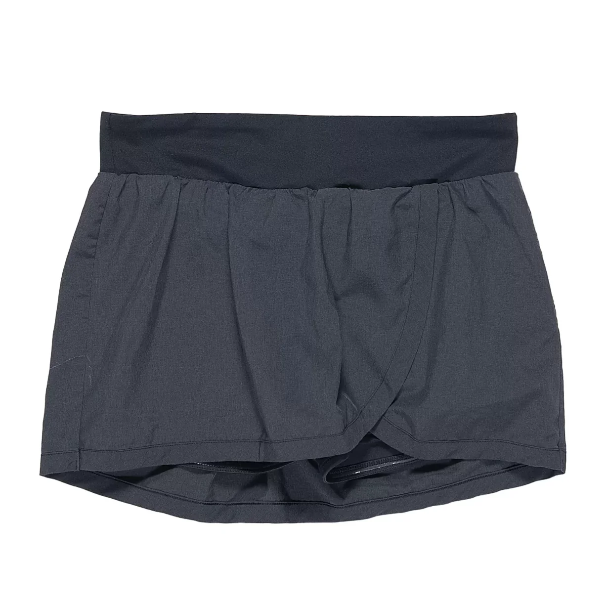 Under Armour Skort - Women's