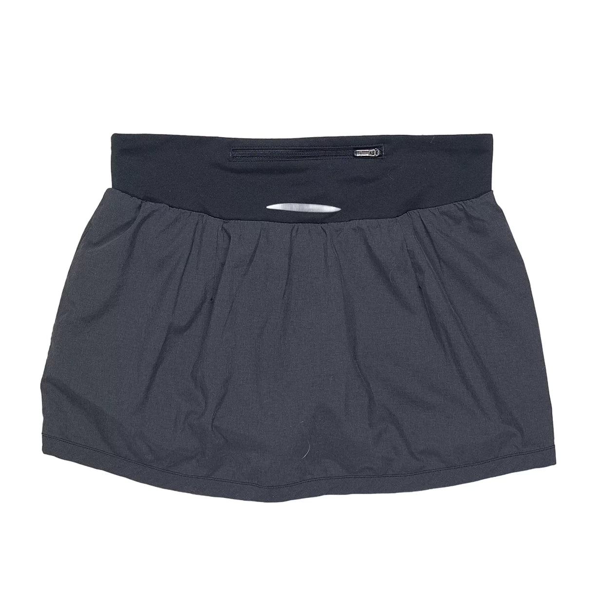 Under Armour Skort - Women's - Image 2