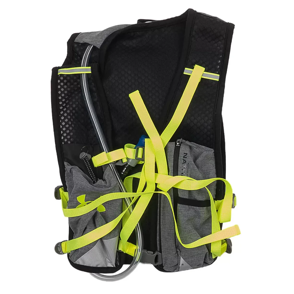 Under Armour Sonic 6L Hydration Pack