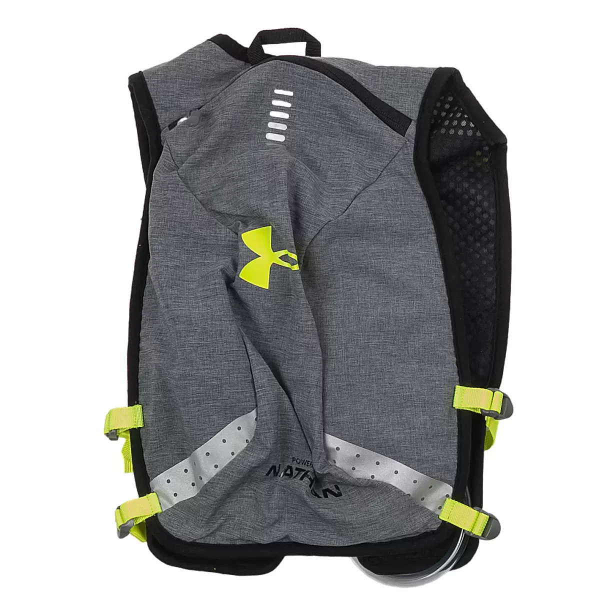 Under Armour Sonic 6L Hydration Pack - Image 2