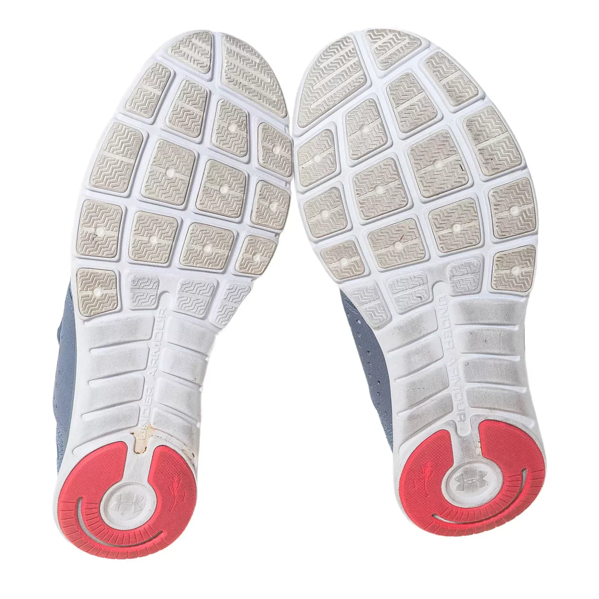 Under Armour Speedform Slingwrap - Women's - Image 4