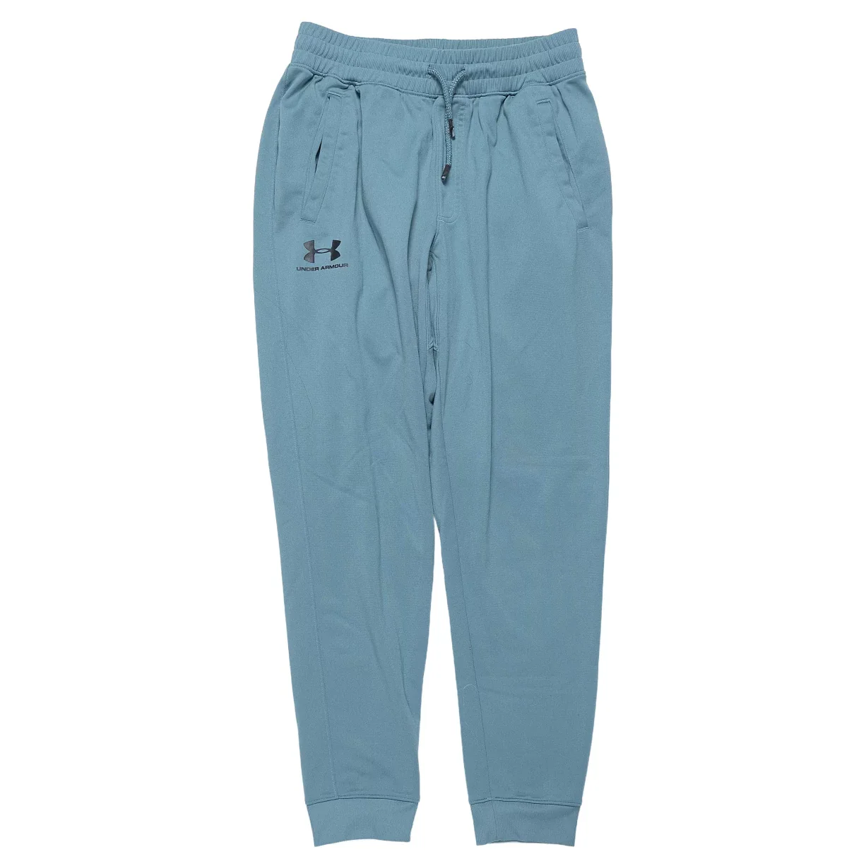 Under Armour Sportstyle Joggers - Men's