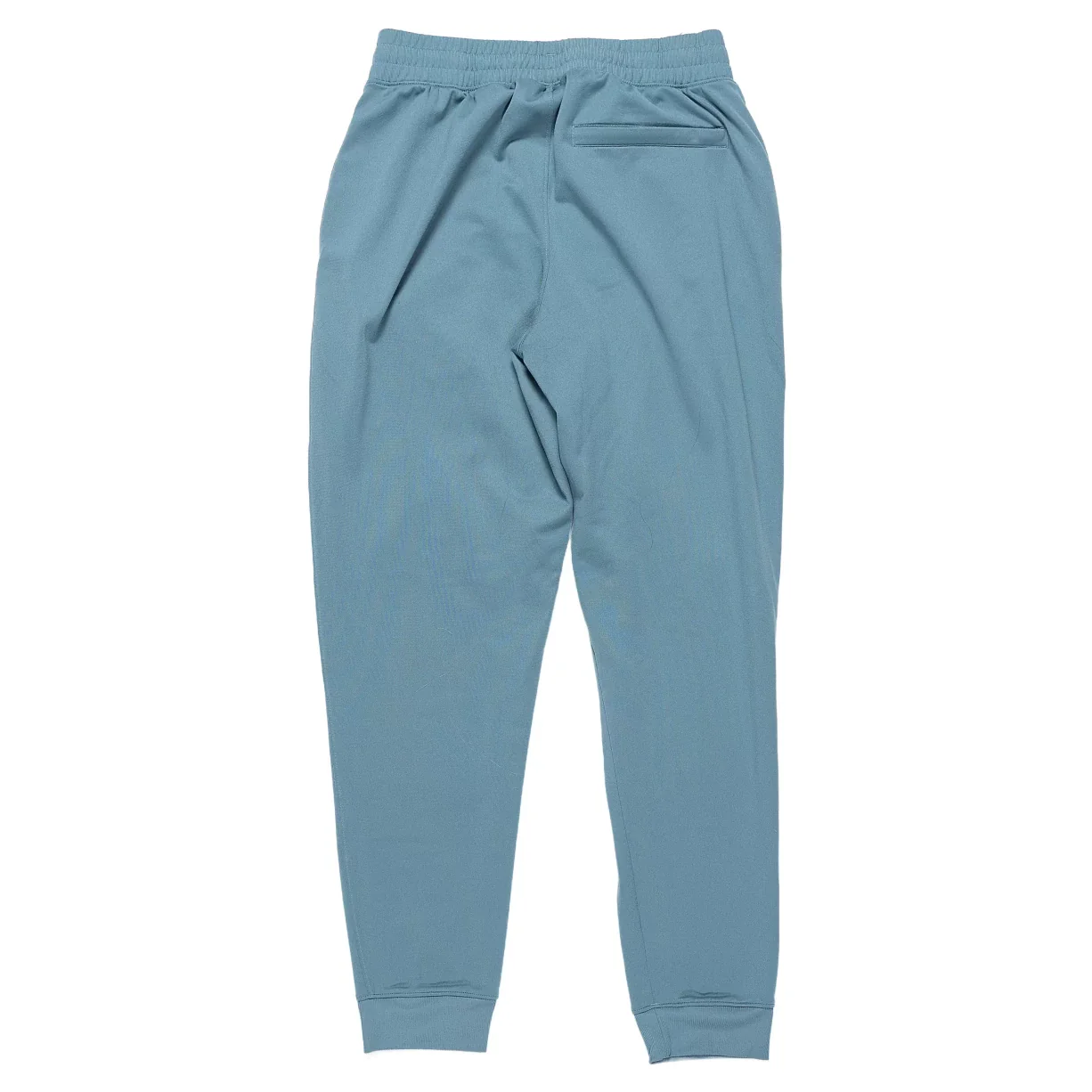 Under Armour Sportstyle Joggers - Men's - Image 2