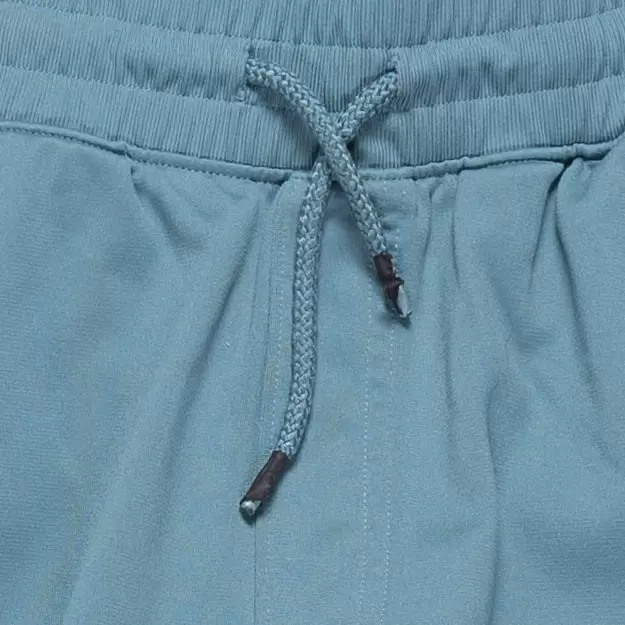 Under Armour Sportstyle Joggers - Men's - Image 3