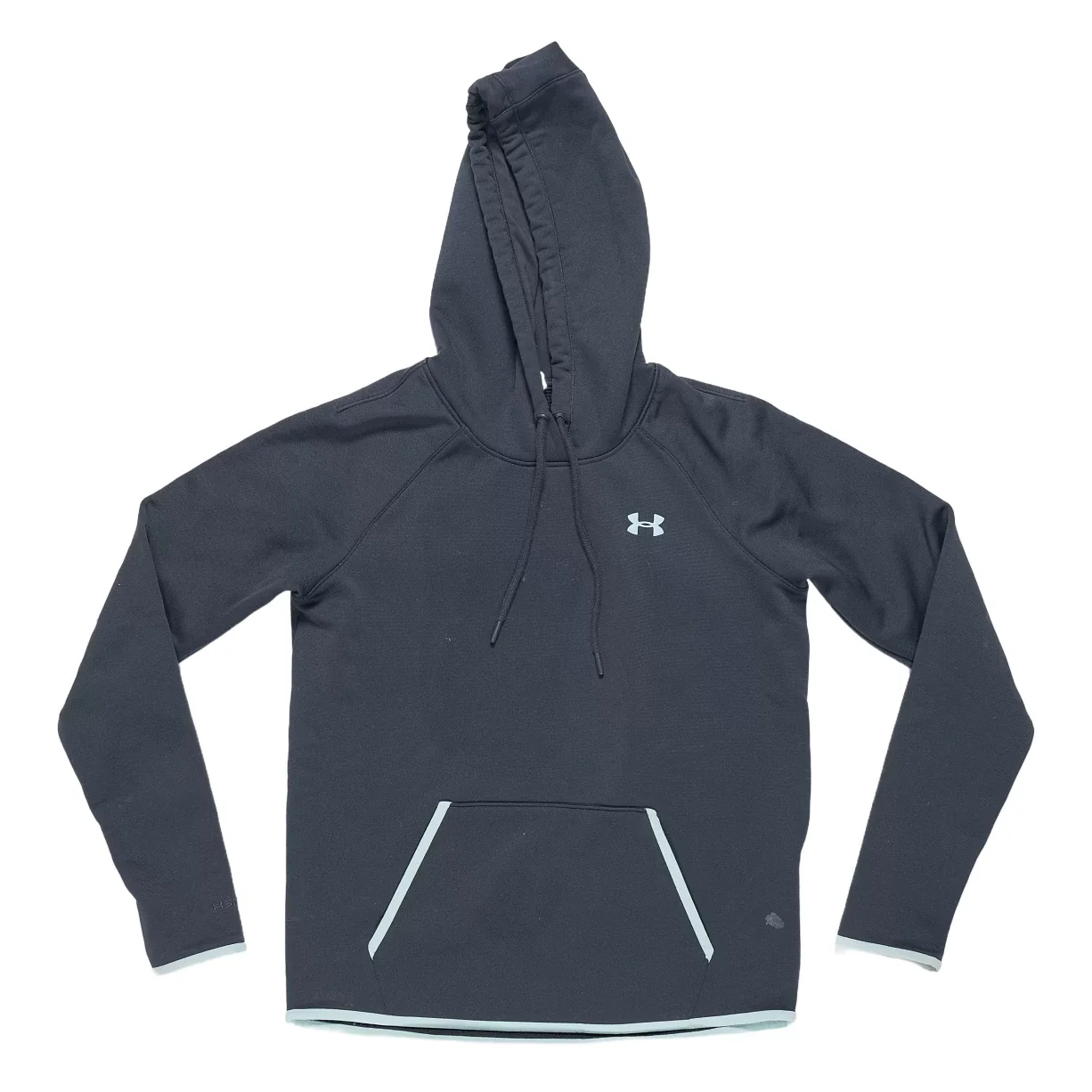 Under Armour Storm 1 Pullover Hoodie - Women's