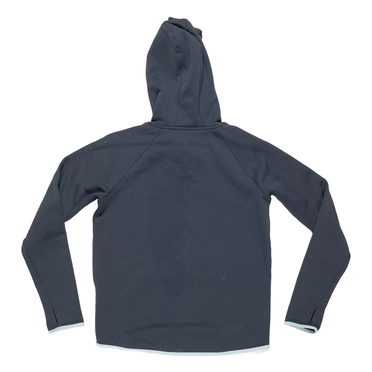 Under Armour Storm 1 Pullover Hoodie - Women's - Image 2