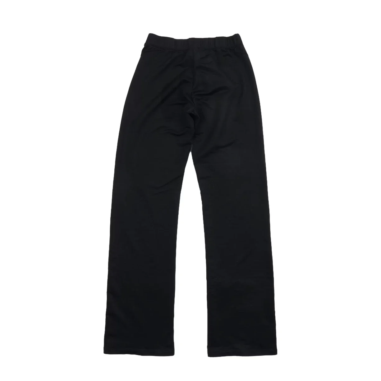 Under Armour Straight Leg Track Pants - Women's - Image 2
