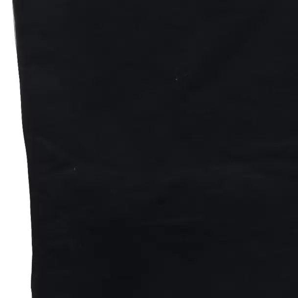 Under Armour Straight Leg Track Pants - Women's - Image 3