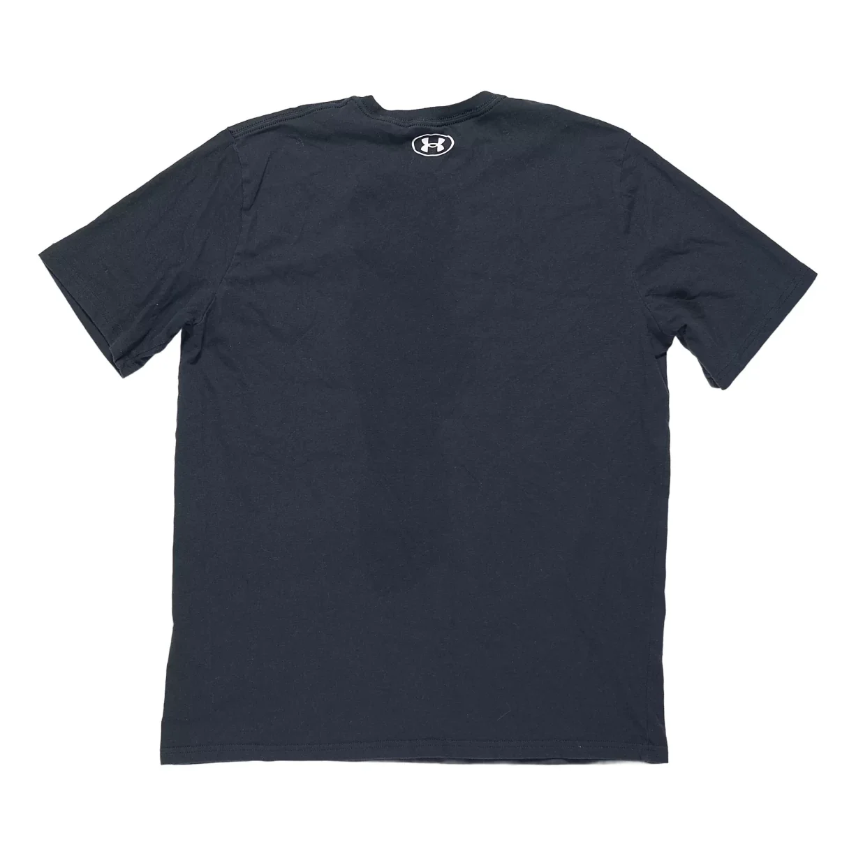 Under Armour T-Shirt - Men's - Image 2
