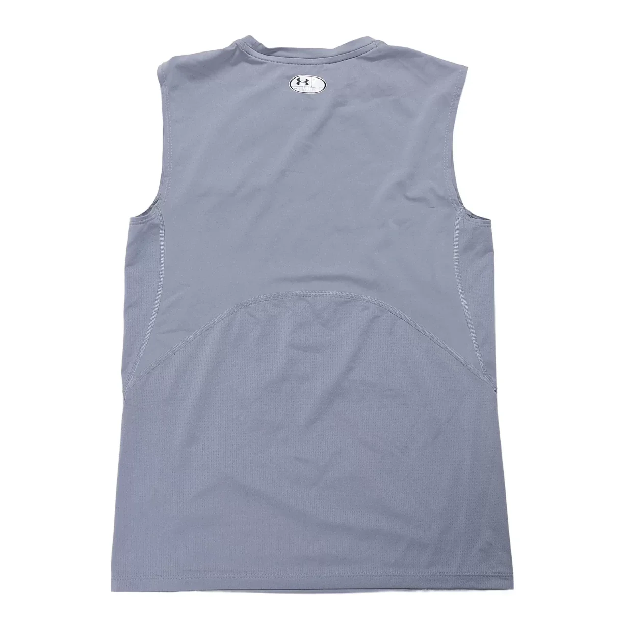 Under Armour Tank Top - Boys' - Image 2