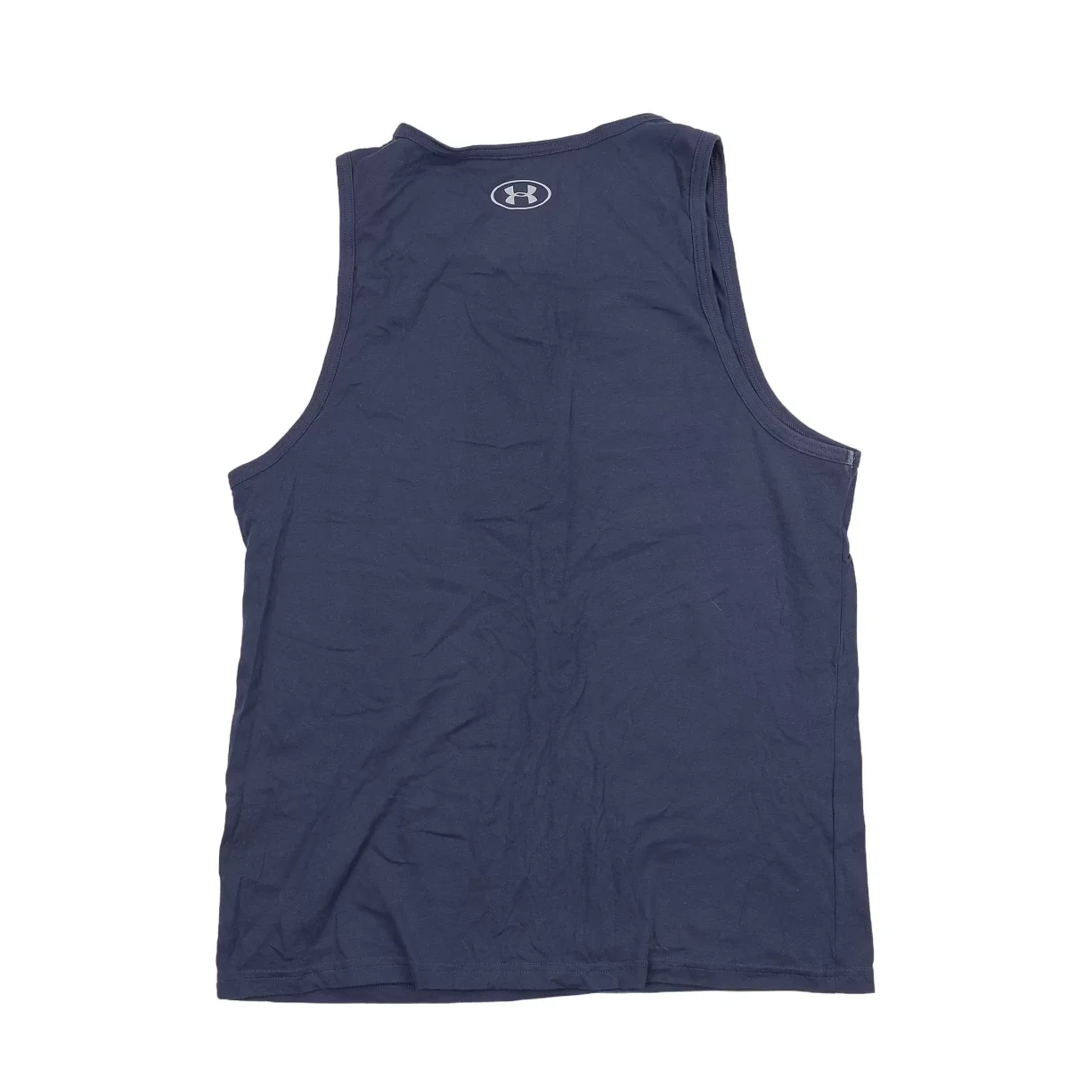 Under Armour Tank Top - Men's - Image 2