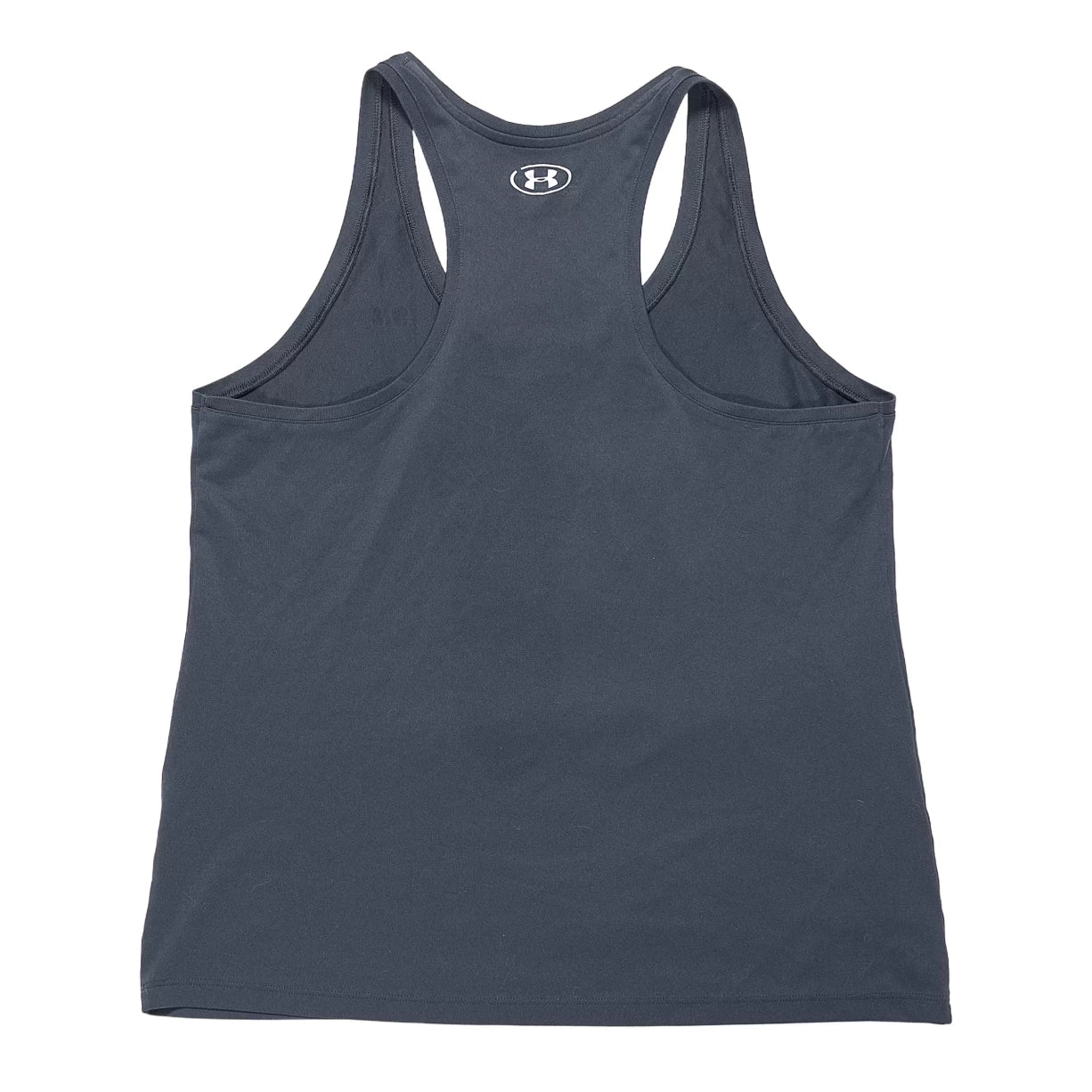 Under Armour Tank Top - Women's - Image 2