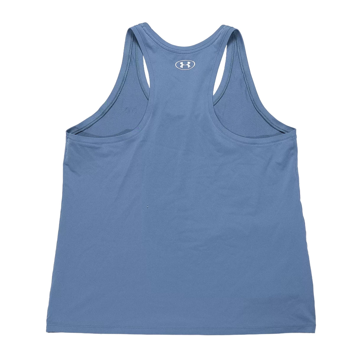 Under Armour Tank Top - Women's - Image 2