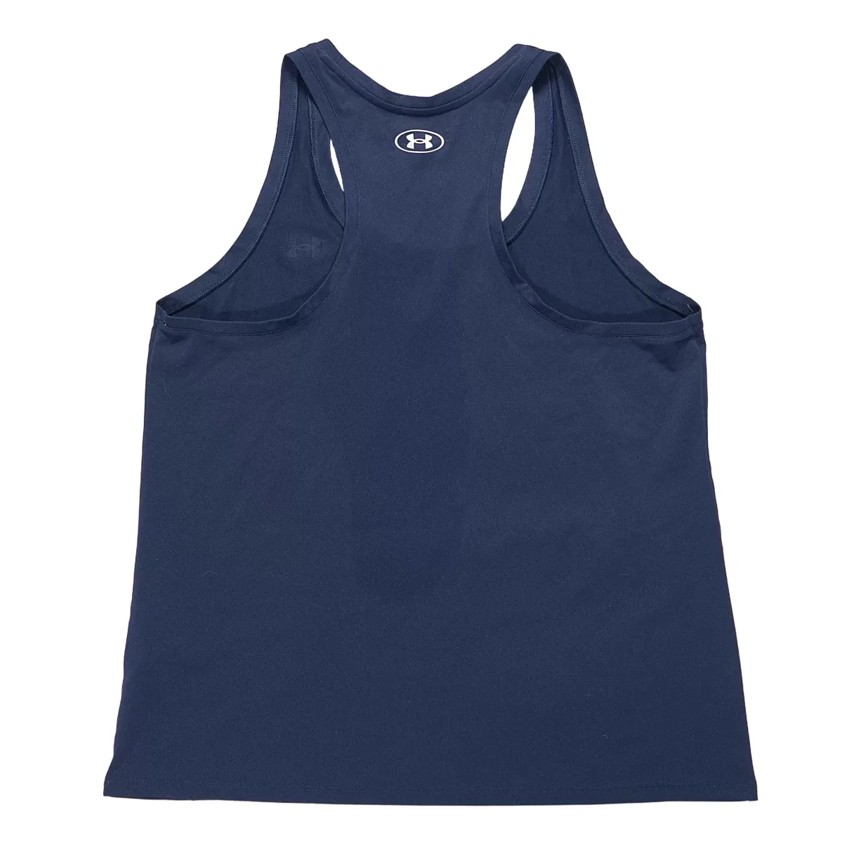 Under Armour Tank Top - Women's - Image 2