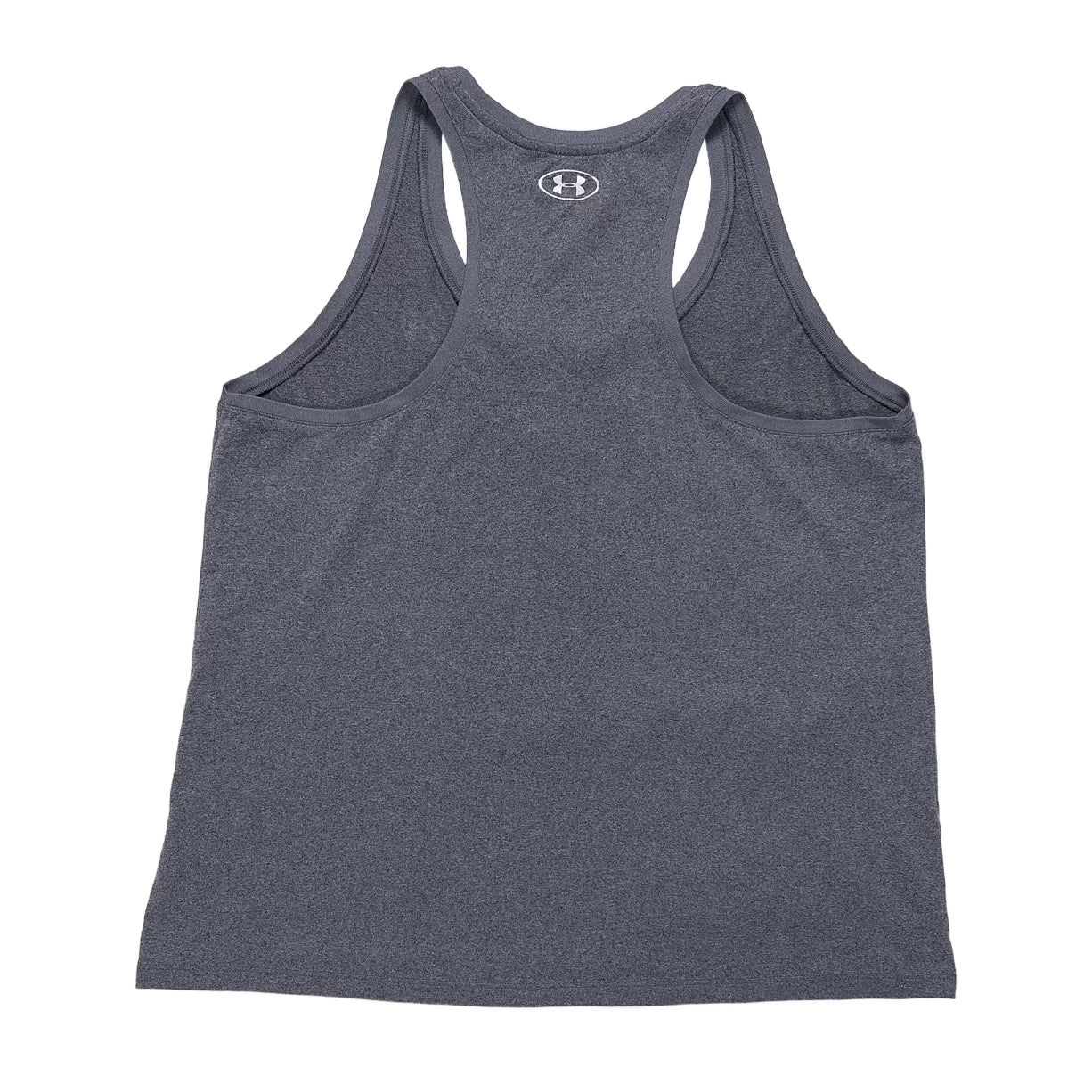 Under Armour Tank Top - Women's - Image 2