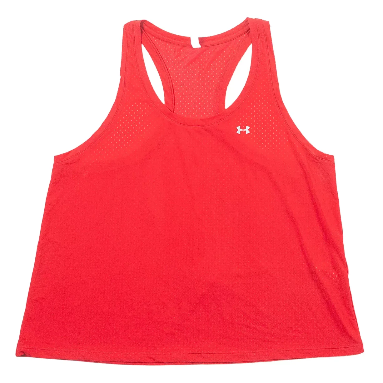 Under Armour Tank Top - Women's