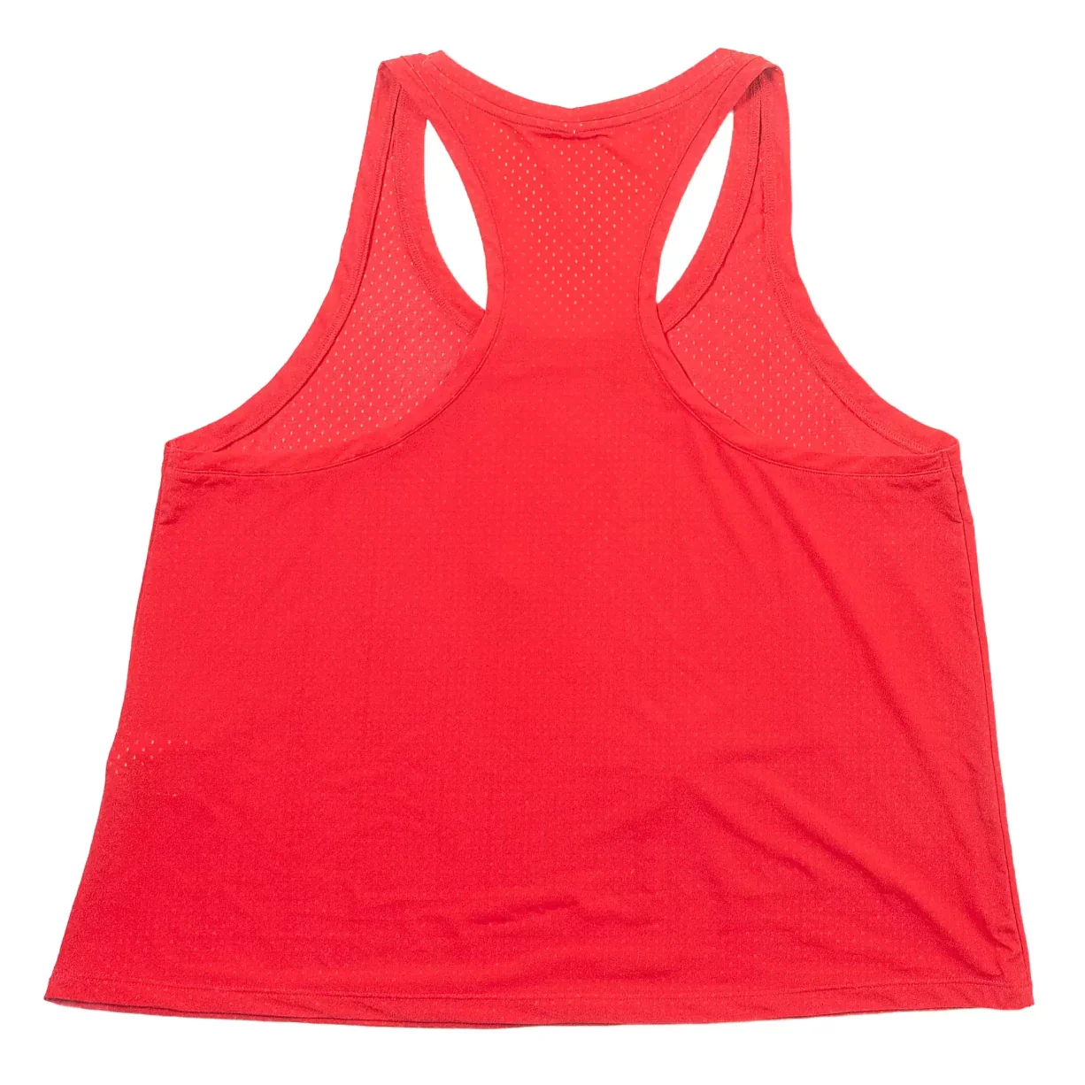 Under Armour Tank Top - Women's - Image 2