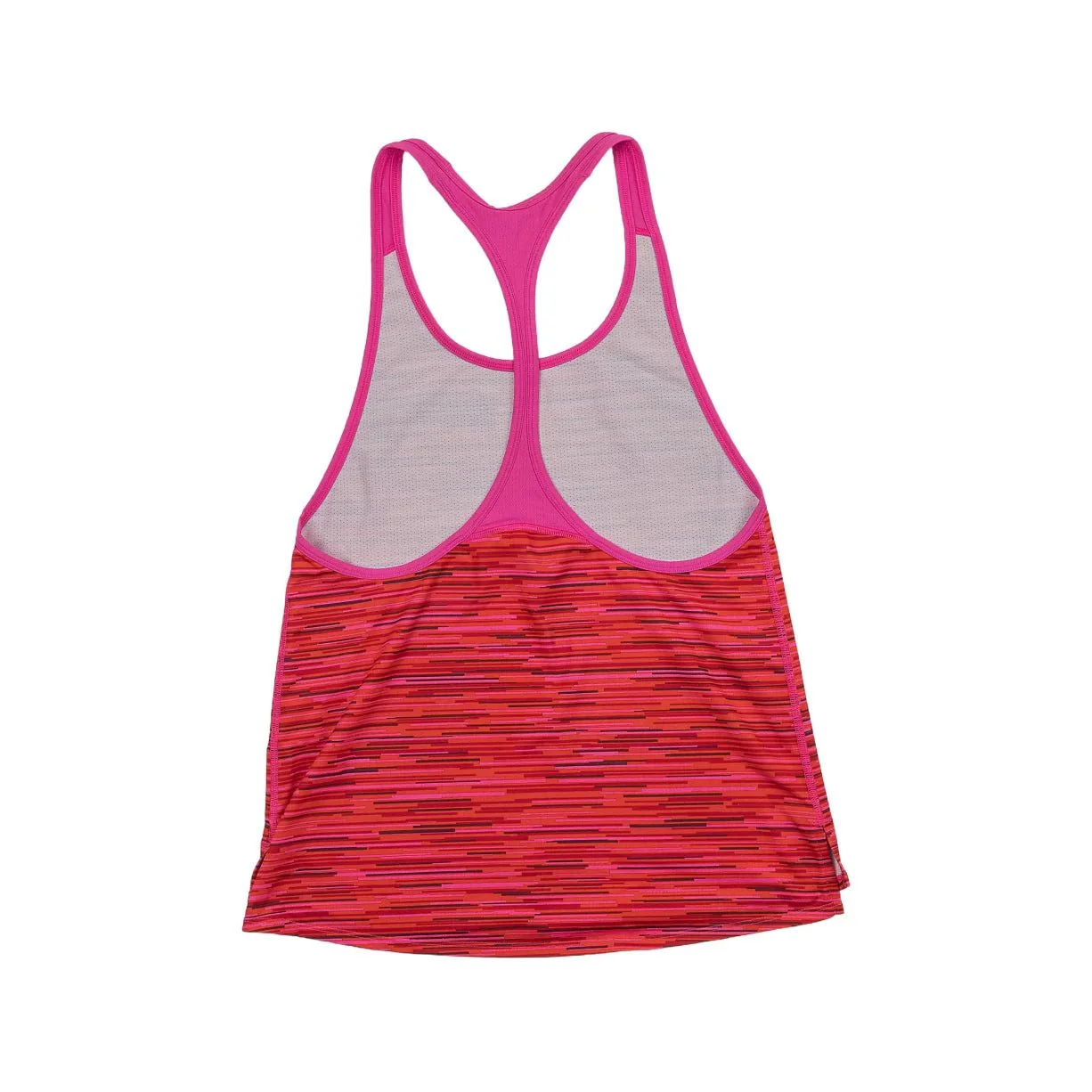 Under Armour Tank Top - Women's - Image 2