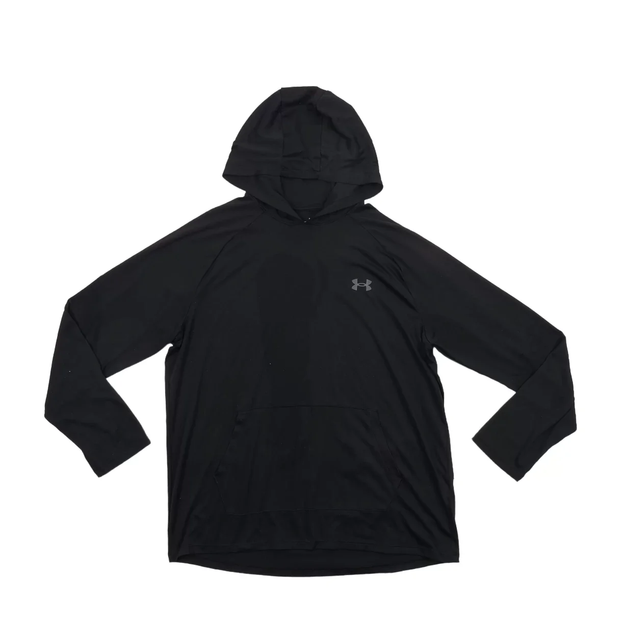 Under Armour Tech Hoodie - Men's