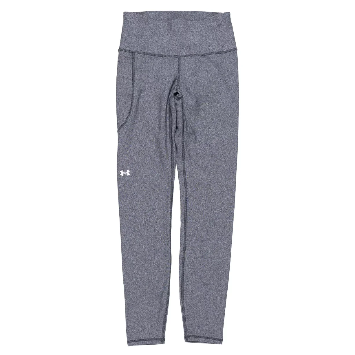 Under Armour Tech Leggings - Women's