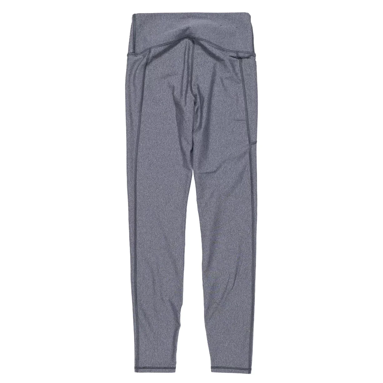 Under Armour Tech Leggings - Women's - Image 2