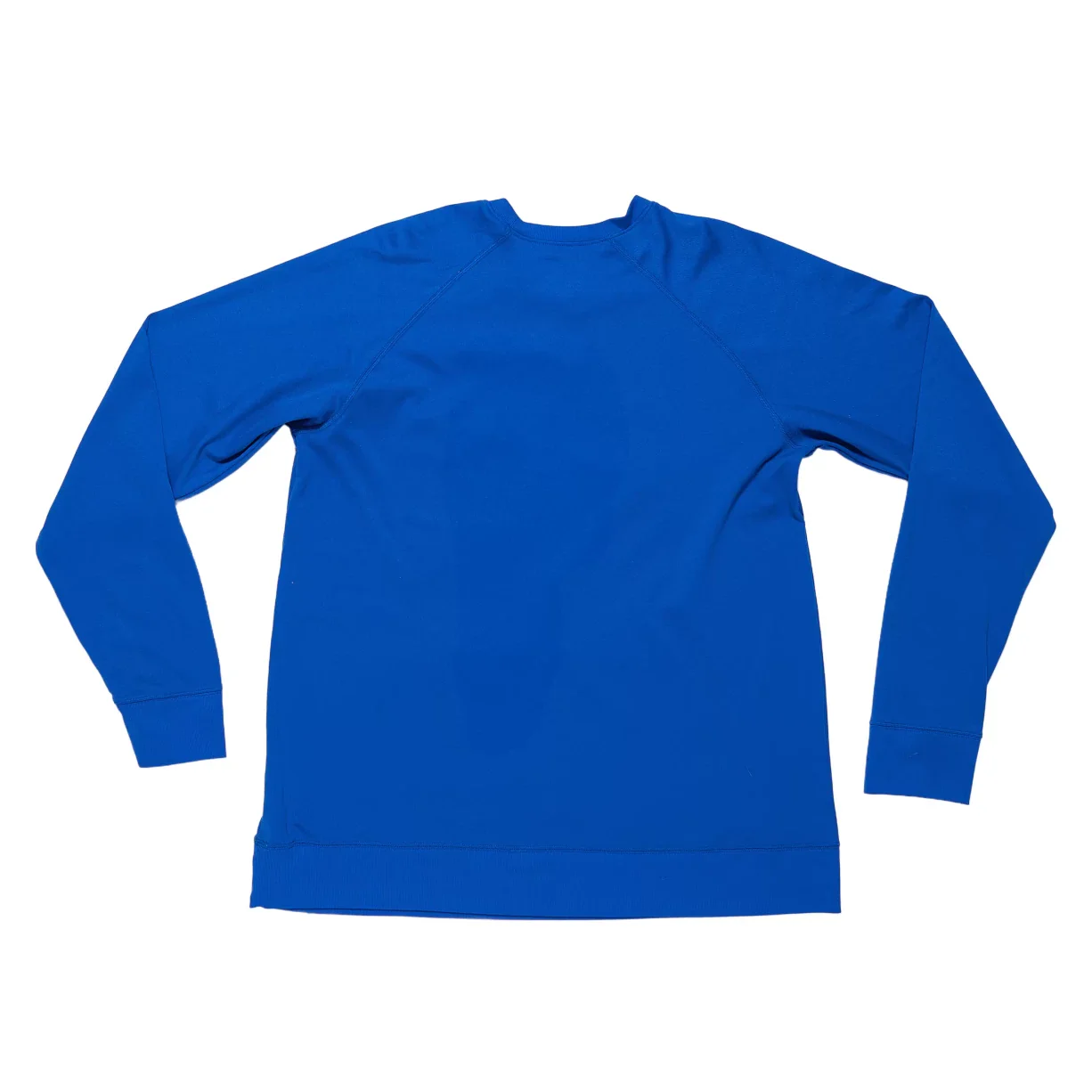 Under Armour Tech Long Sleeve - Men's - Image 2