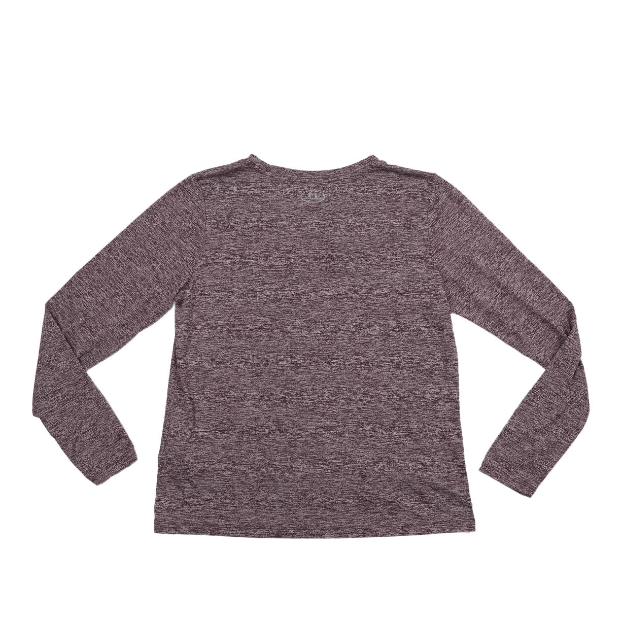 Under Armour Tech Long Sleeve - Women's - Image 2