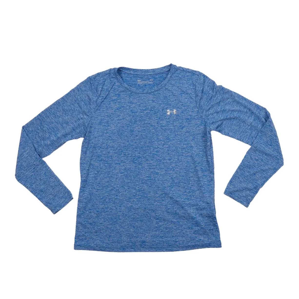Under Armour Tech Long Sleeve - Women's