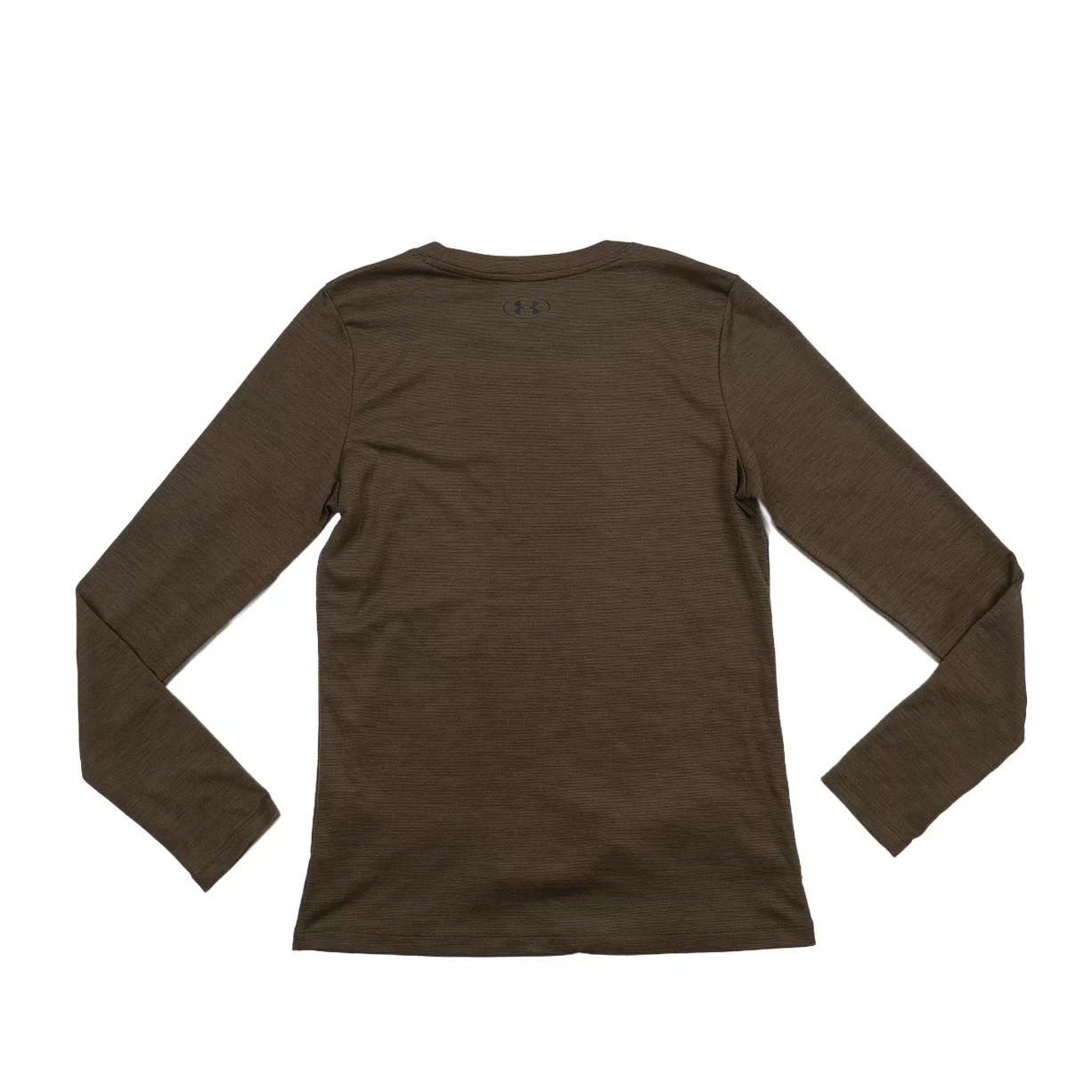 Under Armour Tech Long Sleeve - Women's - Image 2