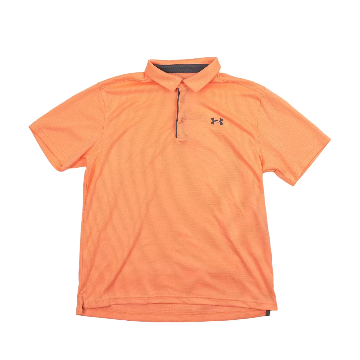 Under Armour Tech Polo - Men's