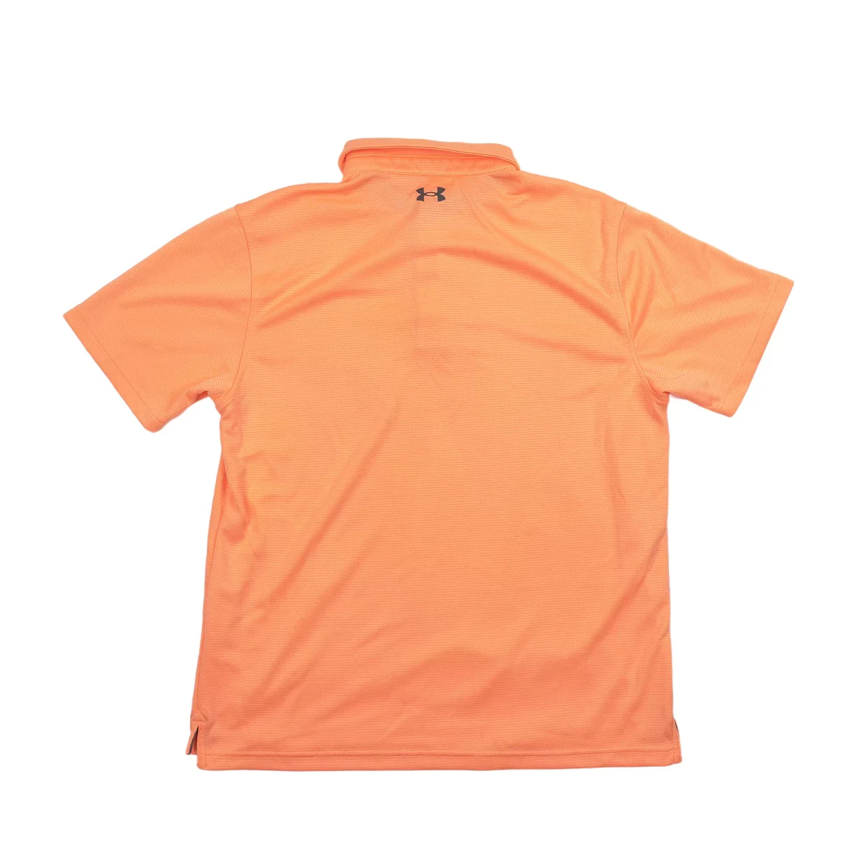 Under Armour Tech Polo - Men's - Image 2